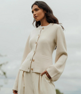 Orlaith™ | Sleek Comfort Vest