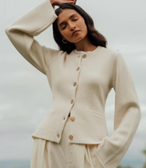 Orlaith™ | Sleek Comfort Vest