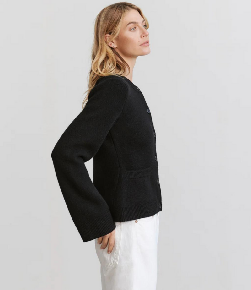 Orlaith™ | Sleek Comfort Vest