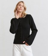 Orlaith™ | Sleek Comfort Vest