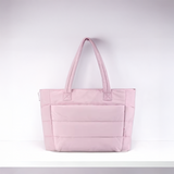 Ophelia™ | Puffy Tote Bag