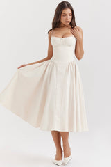 Mira™ | Sundress