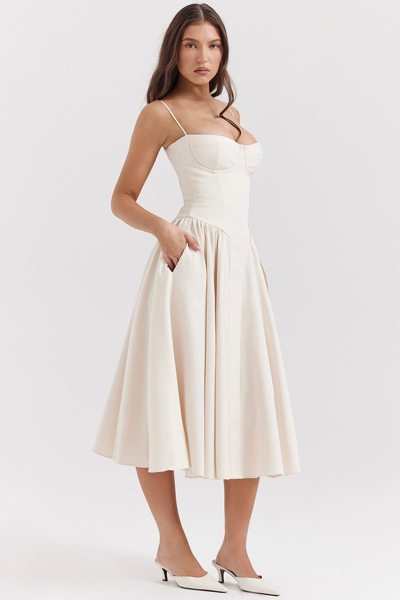 Mira™ | Sundress