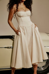 Mira™ | Sundress