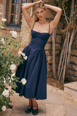 Mira™ | Sundress