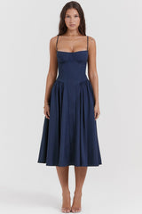 Mira™ | Sundress