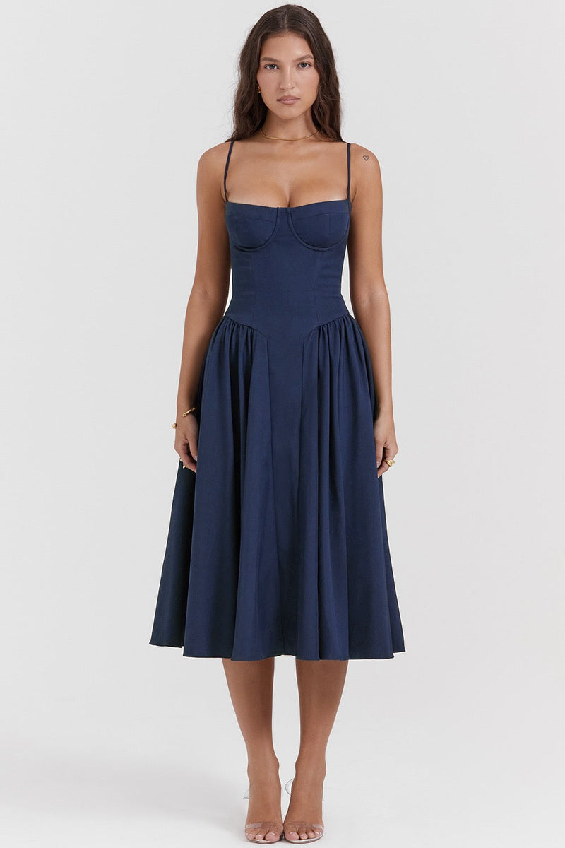 Mira™ | Sundress