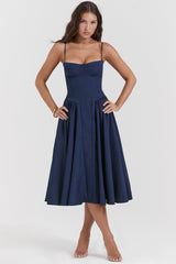 Mira™ | Sundress