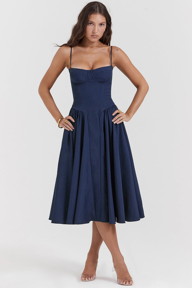 Mira™ | Sundress