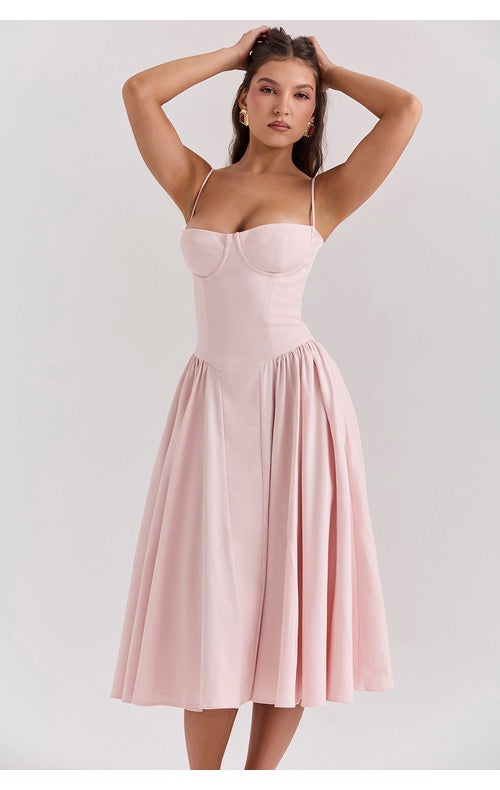 Mira™ | Sundress