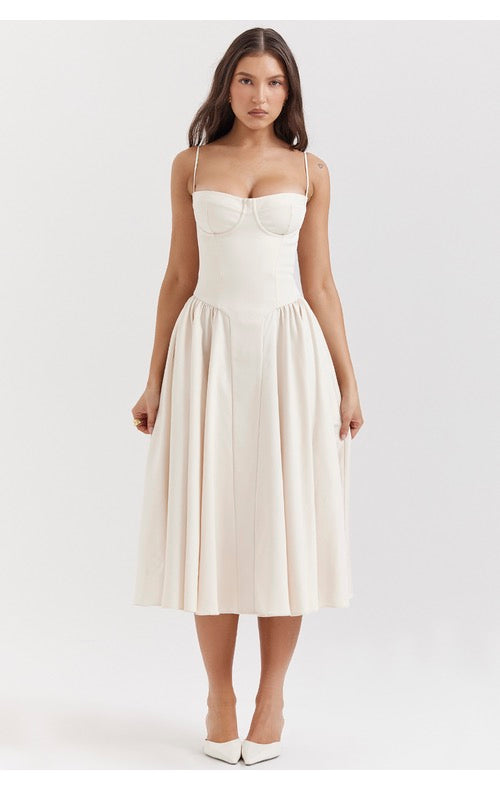 Mira™ | Sundress