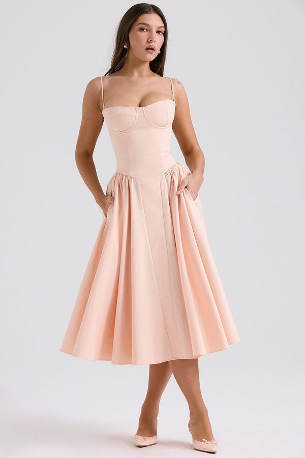 Mira™ | Sundress