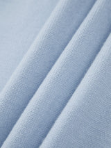 Saoirse™ | Cozy Luxe Pullover