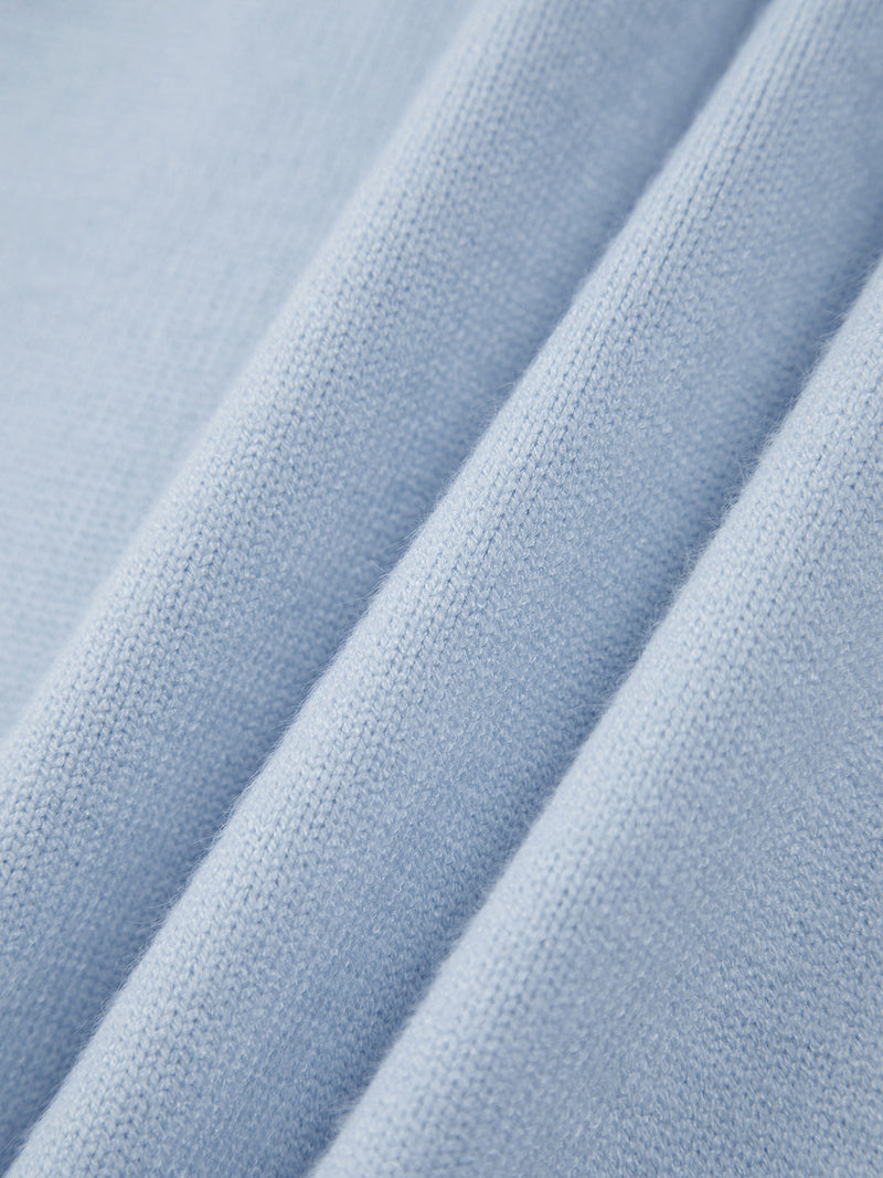 Saoirse™ | Cozy Luxe Pullover