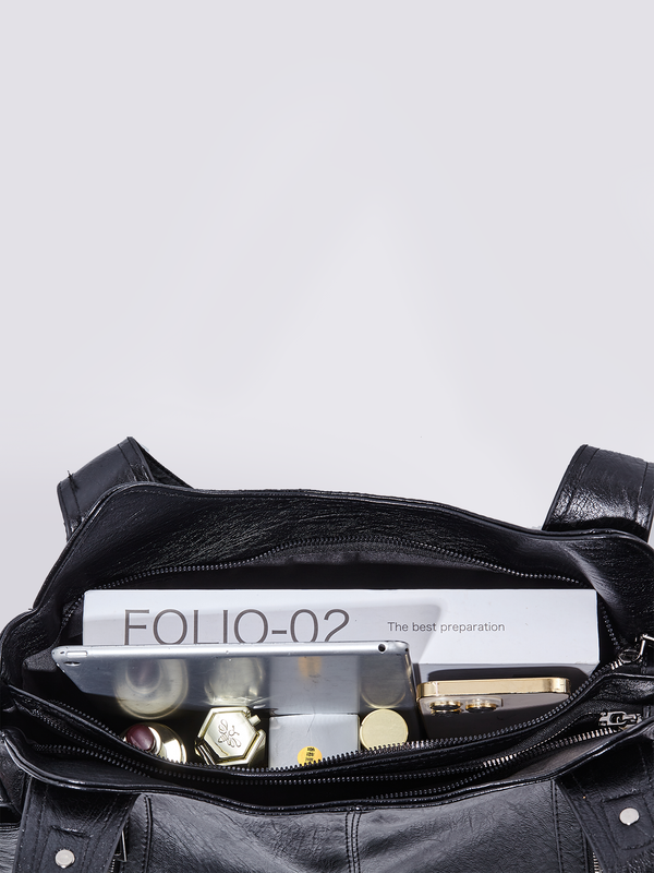 Ardmore Everyday Tote
