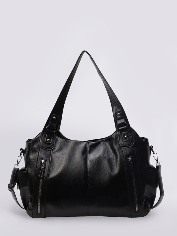 Ardmore Everyday Tote