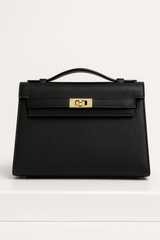 The Elodie Handbag