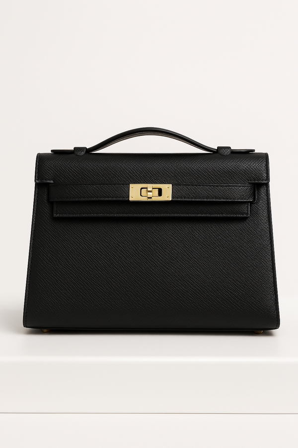 The Elodie Handbag