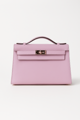 The Elodie Handbag