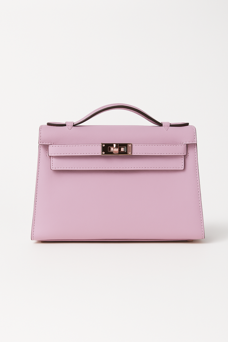 The Elodie Handbag