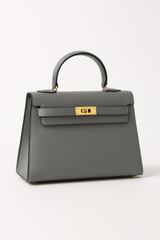 The Elodie Handbag