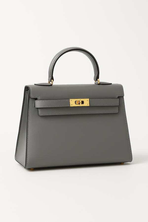 The Elodie Handbag