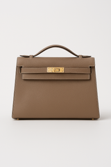 The Elodie Handbag
