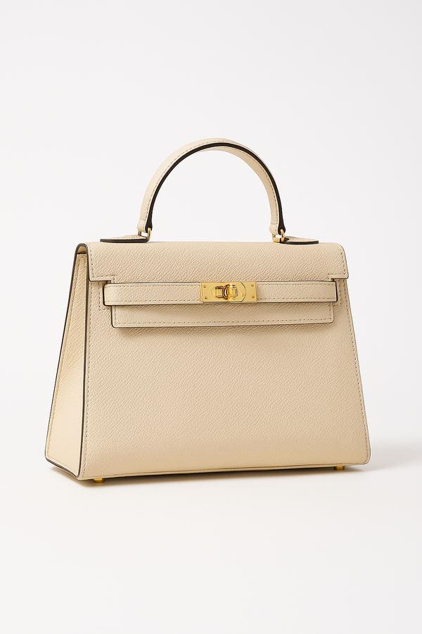 The Elodie Handbag