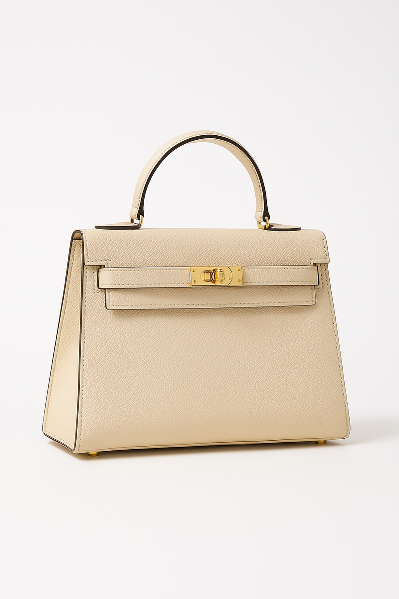 The Elodie Handbag