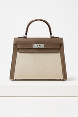 The Vivienne Handbag