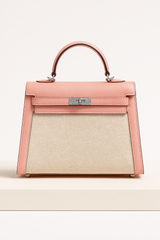 The Vivienne Handbag