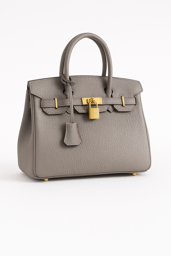 The Elara Handbag