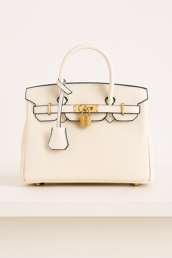 The Elara Handbag
