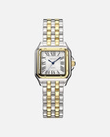 Vivienne™ | Elegant Retro Women’s Watch