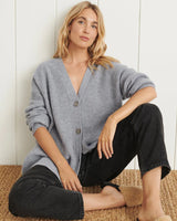 Celeste™ | Cocoon Cardigan