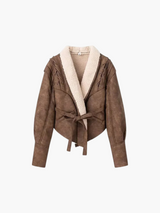Maeve™ | Autumn Jacket