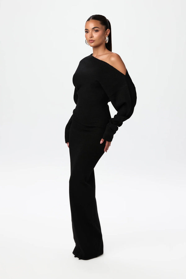 Vanessa™ | Timeless Elegant Dress