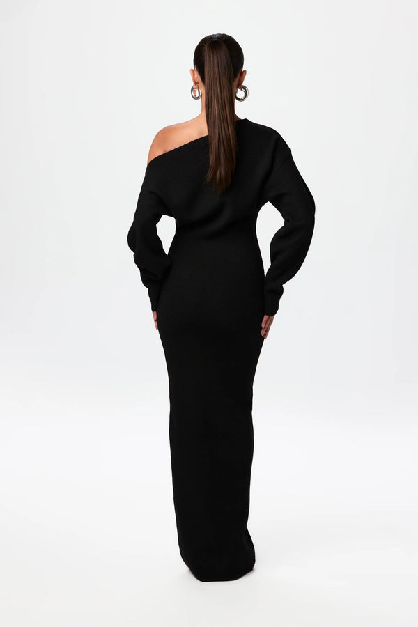 Vanessa™ | Timeless Elegant Dress