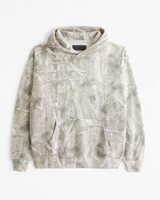 Stealth™ | Essential Camo Hoodie