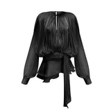 Liana™ | Flowy Dress