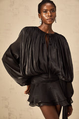 Liana™ | Flowy Dress