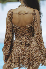 Ophelia | Timeless Velvet Dress