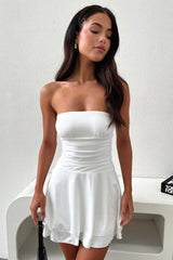 Ariana™ | Elegant Mini Dress