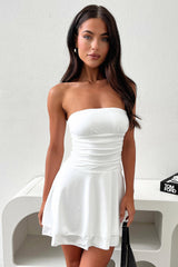 Ariana™ | Elegant Mini Dress
