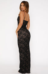 Vivienne™ | Timeless Elegance Dress
