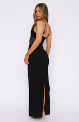 Ariana™ | Maxi Dress
