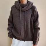 Elysian™ | Soft Luxe Hoodie