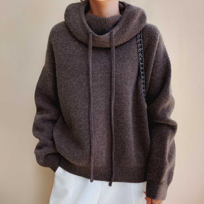 Elysian™ | Soft Luxe Hoodie