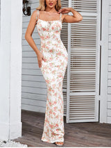 Lena™ | Summer Dress