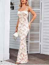 Lena™ | Summer Dress